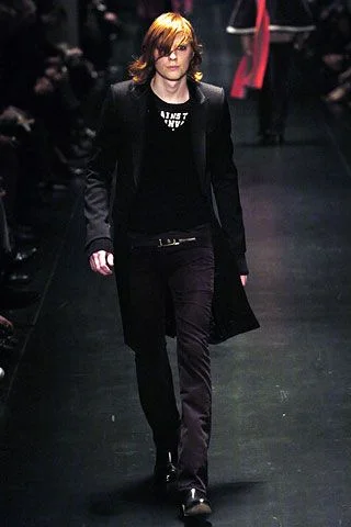 Look 21